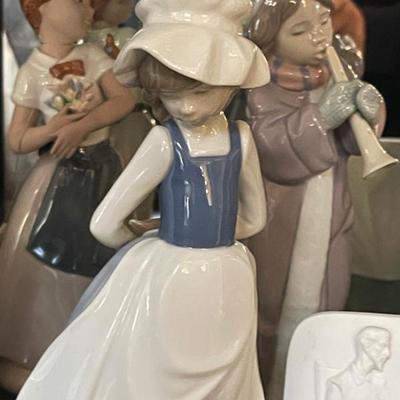 Sale Photo Thumbnail #97