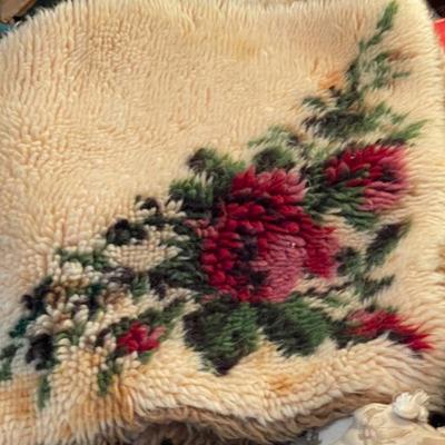 Sale Photo Thumbnail #70