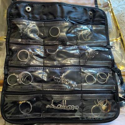 Sale Photo Thumbnail #128