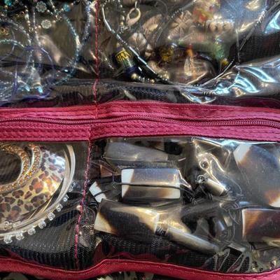 Sale Photo Thumbnail #162