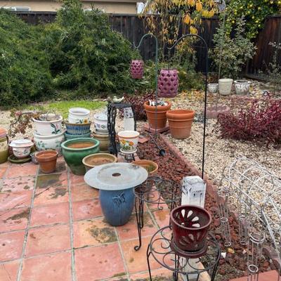 Sale Photo Thumbnail #47