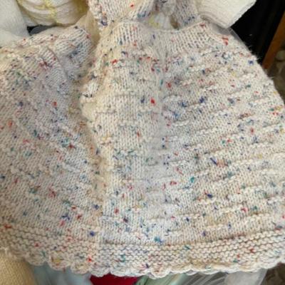 Sale Photo Thumbnail #190