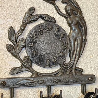 Sale Photo Thumbnail #183