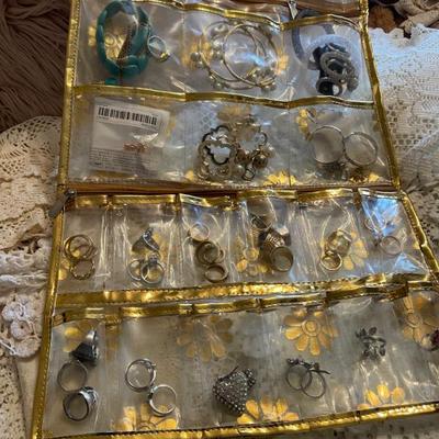 Sale Photo Thumbnail #132