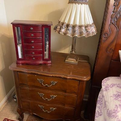 Sale Photo Thumbnail #134