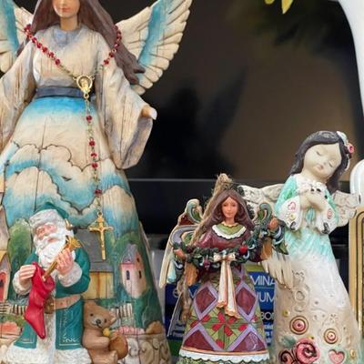 Sale Photo Thumbnail #86