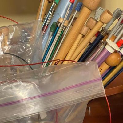 Sale Photo Thumbnail #116