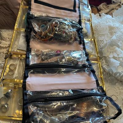 Sale Photo Thumbnail #129