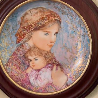 Sale Photo Thumbnail #51