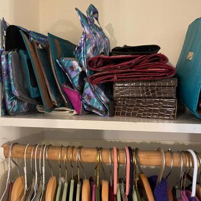 Sale Photo Thumbnail #145