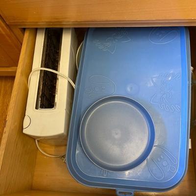 Sale Photo Thumbnail #179