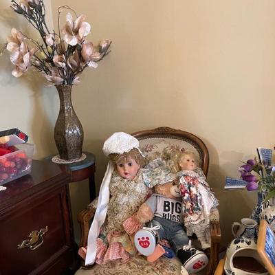 Sale Photo Thumbnail #13