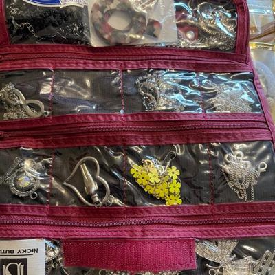 Sale Photo Thumbnail #165