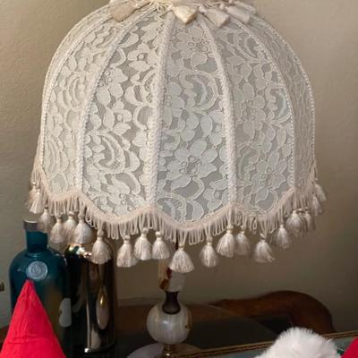 Sale Photo Thumbnail #76