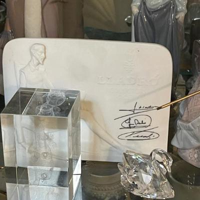 Sale Photo Thumbnail #98