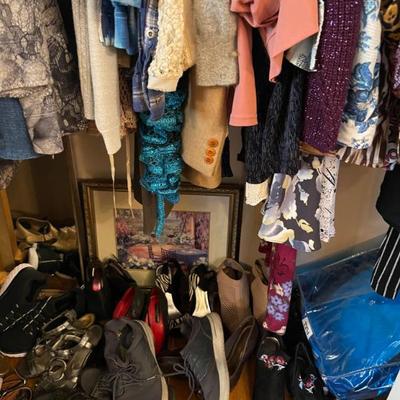 Sale Photo Thumbnail #144