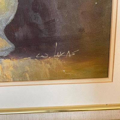 Sale Photo Thumbnail #58