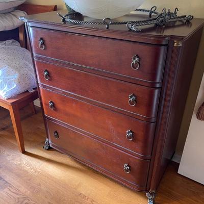 Sale Photo Thumbnail #126