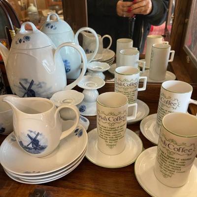 Sale Photo Thumbnail #65