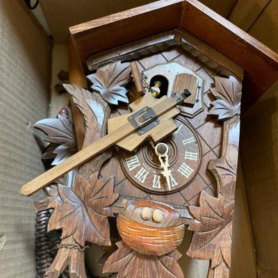 Sale Photo Thumbnail #90