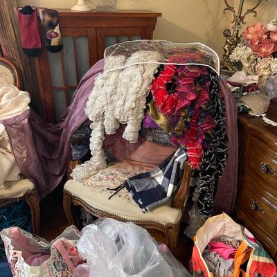 Sale Photo Thumbnail #142