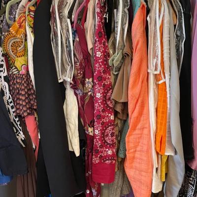 Sale Photo Thumbnail #110