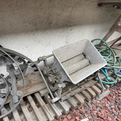 Sale Photo Thumbnail #44