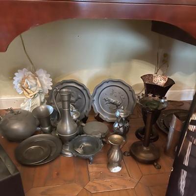 Sale Photo Thumbnail #10