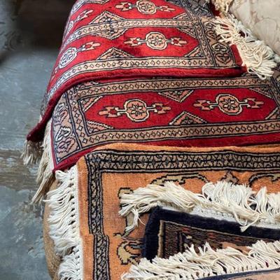 Sale Photo Thumbnail #74