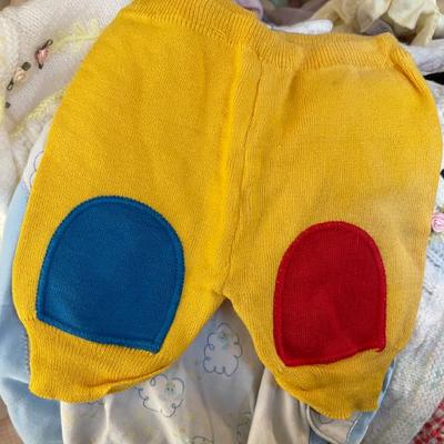 Sale Photo Thumbnail #195