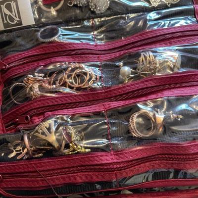 Sale Photo Thumbnail #166