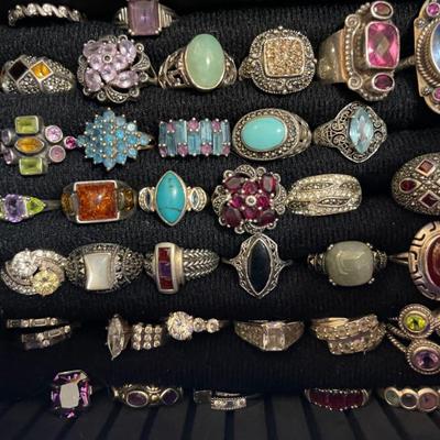 Sale Photo Thumbnail #209