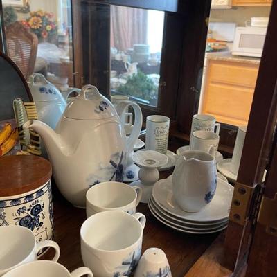 Sale Photo Thumbnail #17