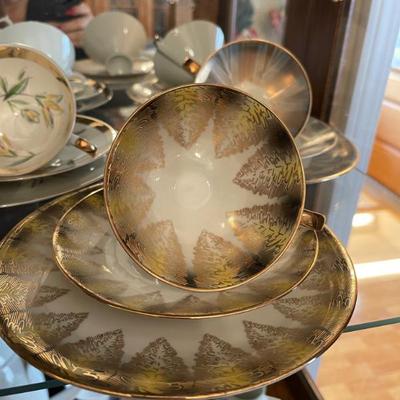 Sale Photo Thumbnail #64