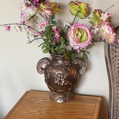 Sale Photo Thumbnail #33