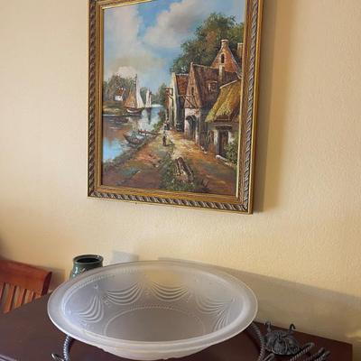 Sale Photo Thumbnail #127