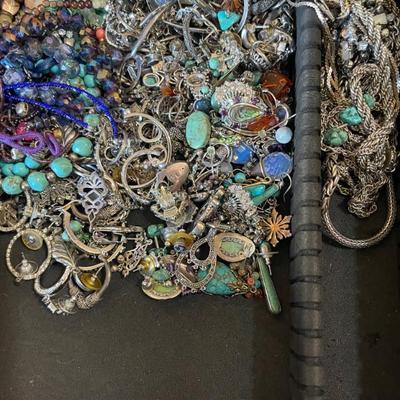 Sale Photo Thumbnail #220