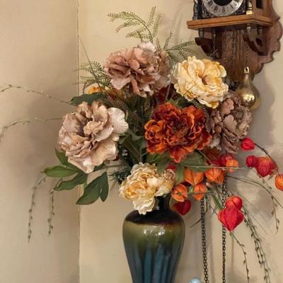 Sale Photo Thumbnail #81