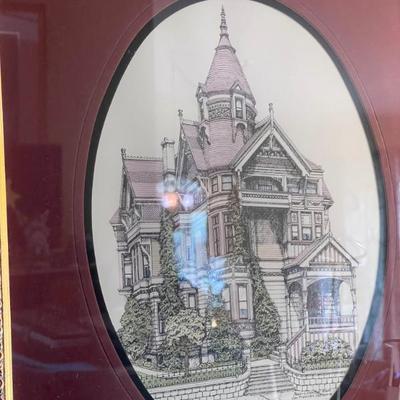 Sale Photo Thumbnail #72