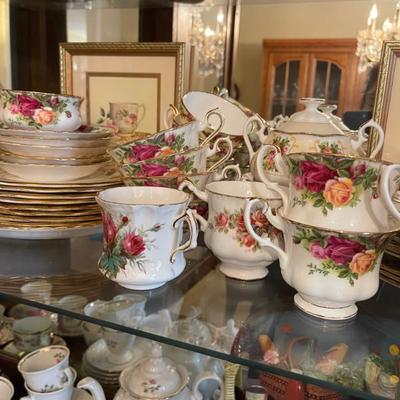 Sale Photo Thumbnail #15