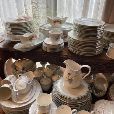 Sale Photo Thumbnail #66