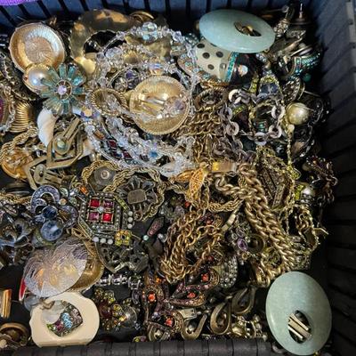 Sale Photo Thumbnail #218