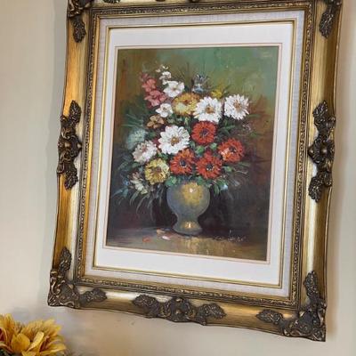 Sale Photo Thumbnail #59