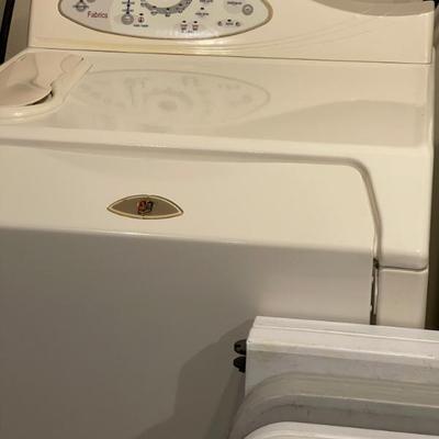 Sale Photo Thumbnail #193