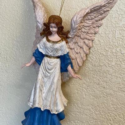 Sale Photo Thumbnail #175