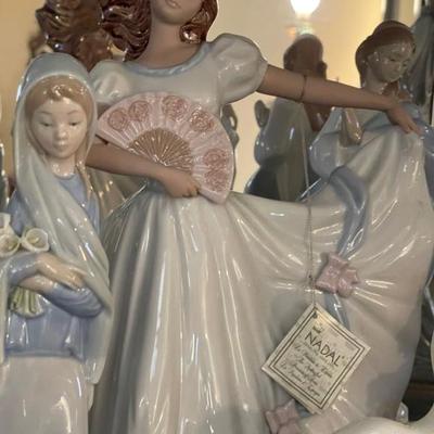 Sale Photo Thumbnail #101