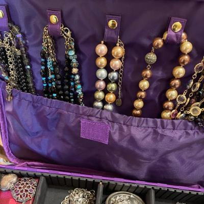 Sale Photo Thumbnail #214