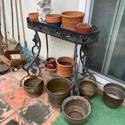 Sale Photo Thumbnail #46