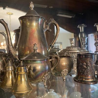 Sale Photo Thumbnail #67