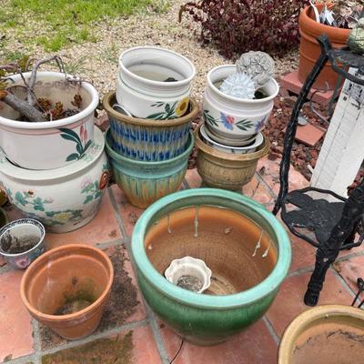 Sale Photo Thumbnail #23